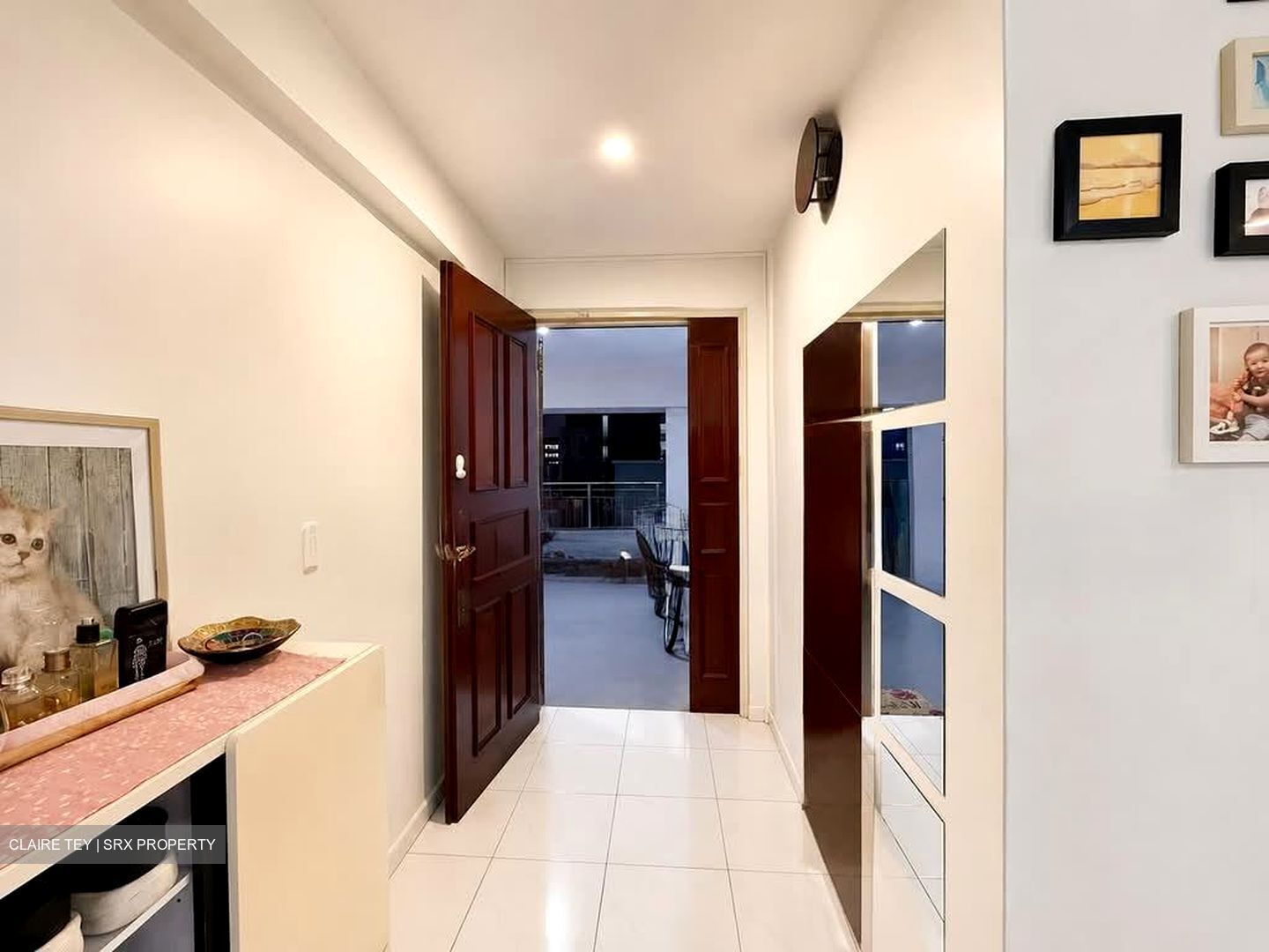 Blk 316A Anchorvale Link (Sengkang), HDB 5 Rooms #607268631